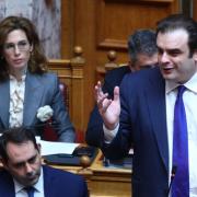 Πιερρακάκης