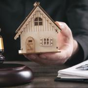  πλειστηριασμοί