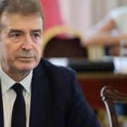 ΧΡΥΣΟΧΟΙΔΗς