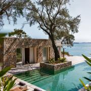 κρητη τουρισμος