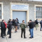 ΑΑΔΕ - Αγροτοκτηνοτρόφοι