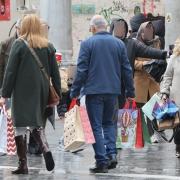 Αγορά Ηρακλείου