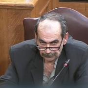 Γιωργος Ξυλούρης