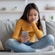 Ιαπωνία κινητά