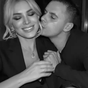 καινούριγου