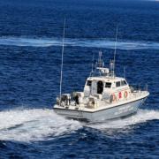 Λιμενικό Σώμα