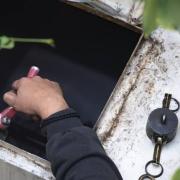 πετρέλαιο θέρμανσης