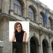 ΡΕΝΑ ΠΑΠΑΔΑΚΗ