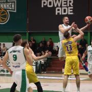 ΑΝΑΓΕΝΝΗΣΗ ΑΡΚΑΛΟΧΩΡΙΟΥ