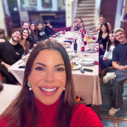 γάννης