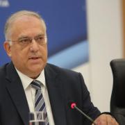 Τάκης Θεοδωρικάκος