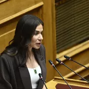βατσινα