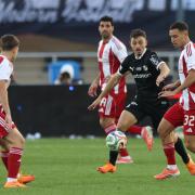 οφη ολυμπιακος