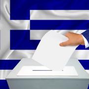 εκλογες