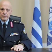 Γιώργος Δούκης