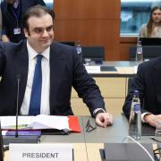 ΠΙΕΡΡΑΚΑΚΗΣ EUROGRUP