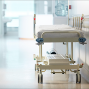 νοσοκομειο