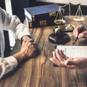 κληρονομιες