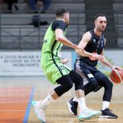 ΑΝΑΓΕΝΝΗΣΗ ΟΦΗ