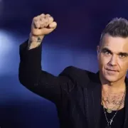 robbie