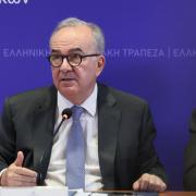 νικος παπαθανασης