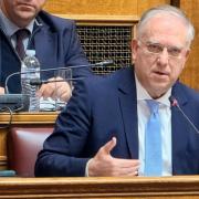 θεοδωρικάκος