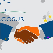 mercosur