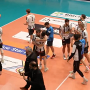 ofivolley