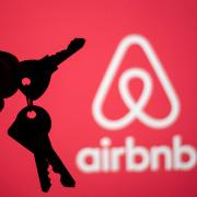 Airbnb 