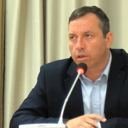 ΜΕΝΕΓΑΚΗΣ