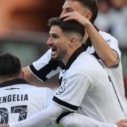 οφη φουντας