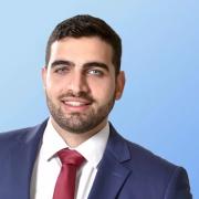 Κωνσταντίνος Κεφαλογιάννης