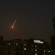 ξενοδοχείο - Ντουμπάι 