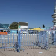 ΔΕΘ