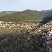 ΜΕΓΑΛΟ ΧΩΡΙΟ ΕΥΡΥΤΑΝΙΑς