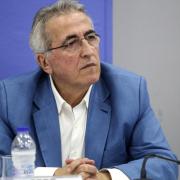 γιάννης παναγόπουλος