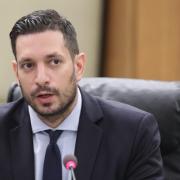 κωνσταντίνος κυρανάκης