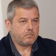 Κυριάκος θεοδοσάκης