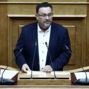 μανωλης συντυχακης