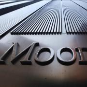 Moody’s