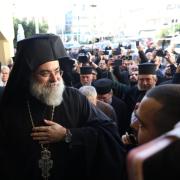 Τίτος Ταμπακάκης