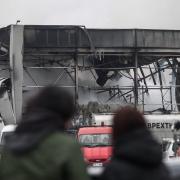 εργαστήριο - Βιολαντα