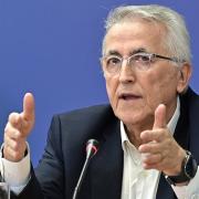 γιάννης παναγόπουλος