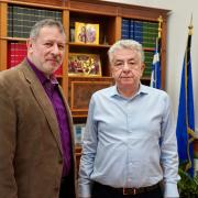 ΚΑΣΤΡΙΝΑΚΗΣ ΑΡΝΟΥΤΑΚΗΣ