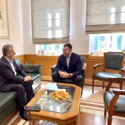 αρναουτάκης Κιρμικίρογλου