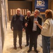 ΑΡΝΑΟΥΤΑΚΗΣ ΕΣΗΕΠΗΝ