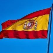 σημαια ισπανιας