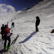   7η διοργάνωση του Pierra Creta