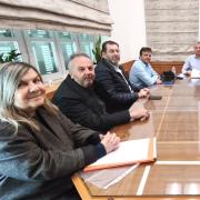 περιφερεια συμβαση για Μαρτινέγκο