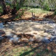 αλκαλικο περιβαλλον